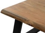 Acacia Coffee Table - Image 3
