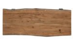 Acacia Coffee Table - Image 4