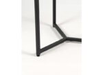 Austral Round Side Table - Image 5