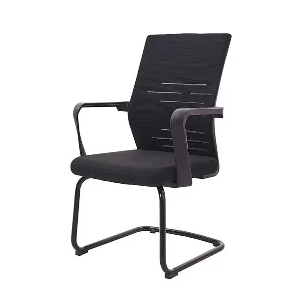 268 Sigma Visitor Chair - Image 1