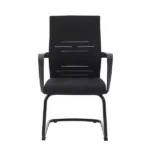 Sigma Visitor Chair - Image 2
