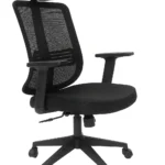 Titan Revolving Chair