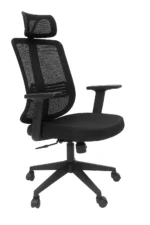 Titan Revolving Chair