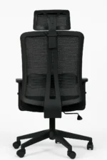 Titan Revolving Chair - Image 3