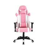 Havit GC932 GAMENOTE Gaming Chair