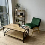 Urban Coffee Table - Image 3