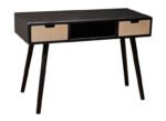 Nordic Writing Desk