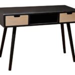 Nordic Writing Desk