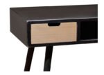 Nordic Writing Desk - Image 2