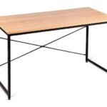 Modern Office Desk