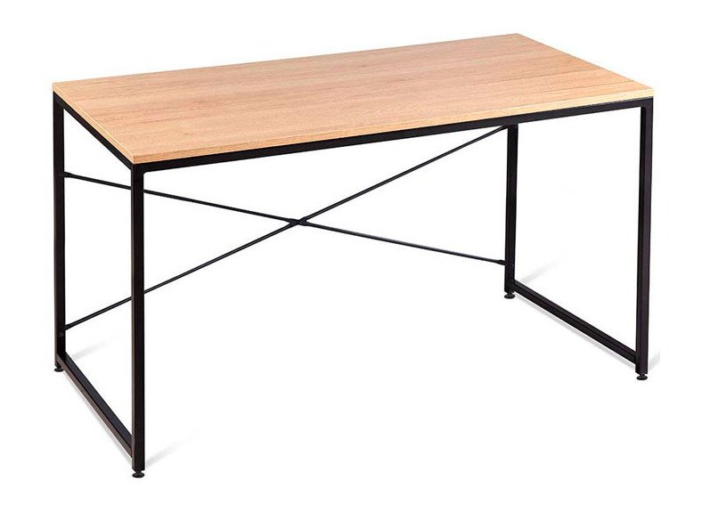 43 Modern Office Desk - Image 1