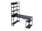 Storage Office Desk