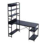 Storage Office Desk
