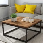 Metro Coffee Table - Image 3