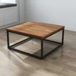 Metro Coffee Table - Image 5
