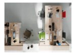 Executive Office Desk - Image 3