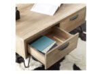 Industrial Coffee Table - Image 2