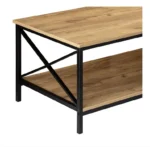 Urban Coffee Table - Image 5