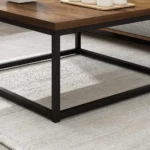 Metro Coffee Table - Image 6