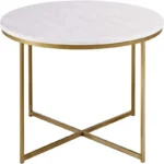 Square Coffee Table - Image 4