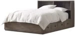 Everest Storage Bed - Image 2