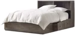 Everest Storage Bed - Image 3