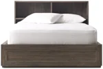 Everest Storage Bed - Image 4