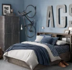 Everest Storage Bed - Image 5