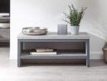 Modern Coffee Table