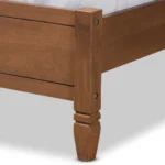 Nova Queen Bed - Image 2