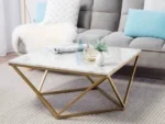 Urban Square Coffee Table - Image 3