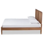 Nova Queen Bed - Image 5