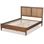 Nova Queen Bed - Image 7
