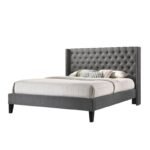 Aurora Double Bed - Image 2