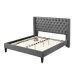 Aurora Double Bed - Image 3