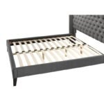 Aurora Double Bed - Image 4