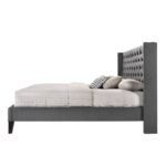 Aurora Double Bed - Image 6