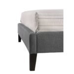 Aurora Double Bed - Image 8