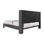 Aurora Double Bed - Image 9