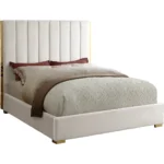 Celeste Double Bed - Image 3