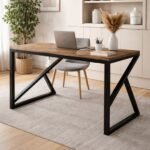 Summit Work Desk