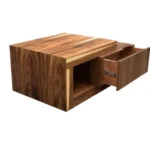 Fusion Coffee Table
