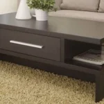 Urban Coffee Table