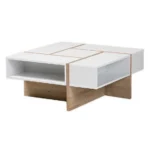 Nova Coffee Table