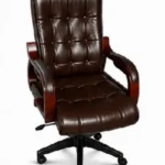 Prestige Executive Chair