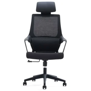 Acuna Executive Chair