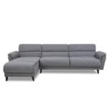 Verona Corner Sofa