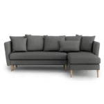 Agosto_Universal_Reversible_Sleeper_Corner_Sofa_Bed_1