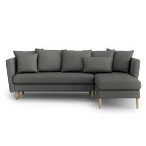 Agosto_Universal_Reversible_Sleeper_Corner_Sofa_Bed_1