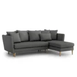 Agosto_Universal_Reversible_Sleeper_Corner_Sofa_Bed_1